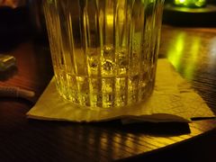 -隐肆威士忌鸡尾酒吧(玉沙国际店)