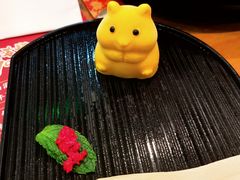 -牛New寿喜烧(青浦店)
