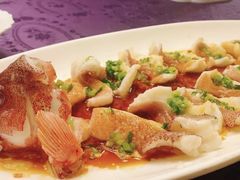 -惠食佳·朱雀(东方商厦店)