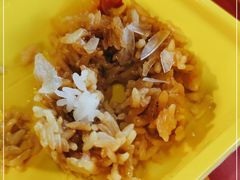 -美优乐(南油海东小学店)