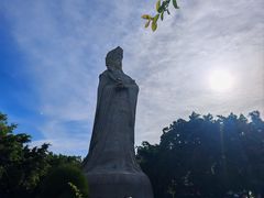 -莆田湄洲妈祖祖庙