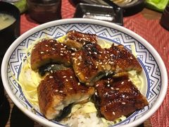 -南湖名都大酒店-千叶日本餐厅