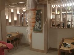 -伊豆野菜村(City店)
