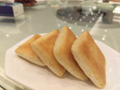 -兴悦酒家(环市东路店)