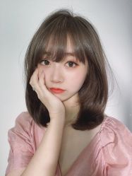 -OnHair造型