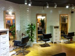 iphone_upload_pic-MAGSTUDIO美格造型