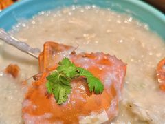 -滋味满屋美食坊(上海街店)