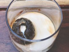 -Home Cafe(水榭春天店)