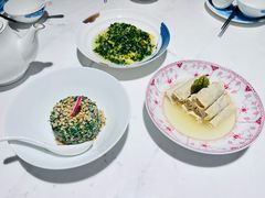 -绿波廊(豫园店)