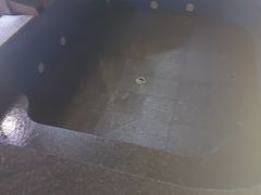 -汤山温泉房车营地 茶温泉