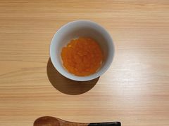 -晴空·日本料理(万象城店)