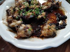 -华峰食馆(氹仔店)