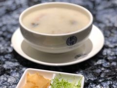 -新雅(丰盛里店)