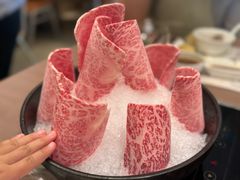 -協成海鮮火鍋(老店)