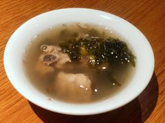 -盐帮食坊•小河帮川菜(四川师大店)