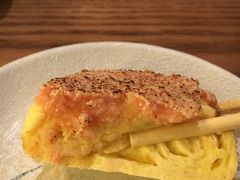 -万藏·荞麦酒房BANKURA JAPANESE SOBA KITCHEN(长乐路店)