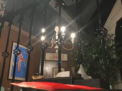 -沪小胖小龙虾(淮海中路旗舰店)