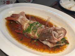 -阿毛饭店(和义路店)