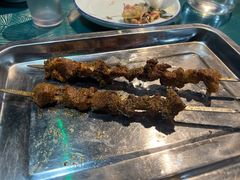 -七裕庄(凯旋南路店)