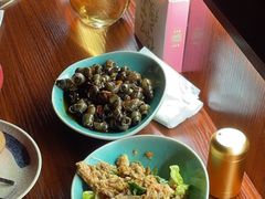 -你又瘦了小酒馆(奥体店)