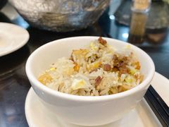 -红星光发煲仔饭(文海店)