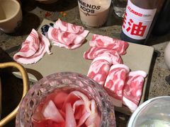 -小龙坎火锅(总店)