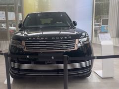 -上海伟杰·捷豹路虎4S店(闵行店)