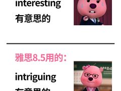 -ME Marvel English 麦迩威英语(万象城校区)