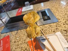 -清真·金鑫隆牛羊肉(环山路店)