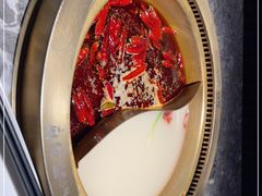 -麻路成都火锅(柏威年店)
