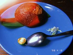 -涌上外婆桥(南塘店)