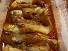 -麻路成都火锅(柏威年店)