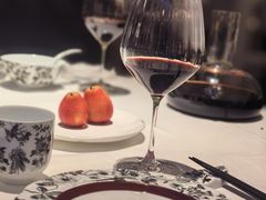-茉里乐章(花园店)