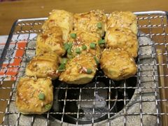 -雀舞云南菜(天津天河城购物中心店)