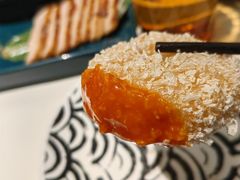 -太食獸泰式茶餐厅(北美新天地店)