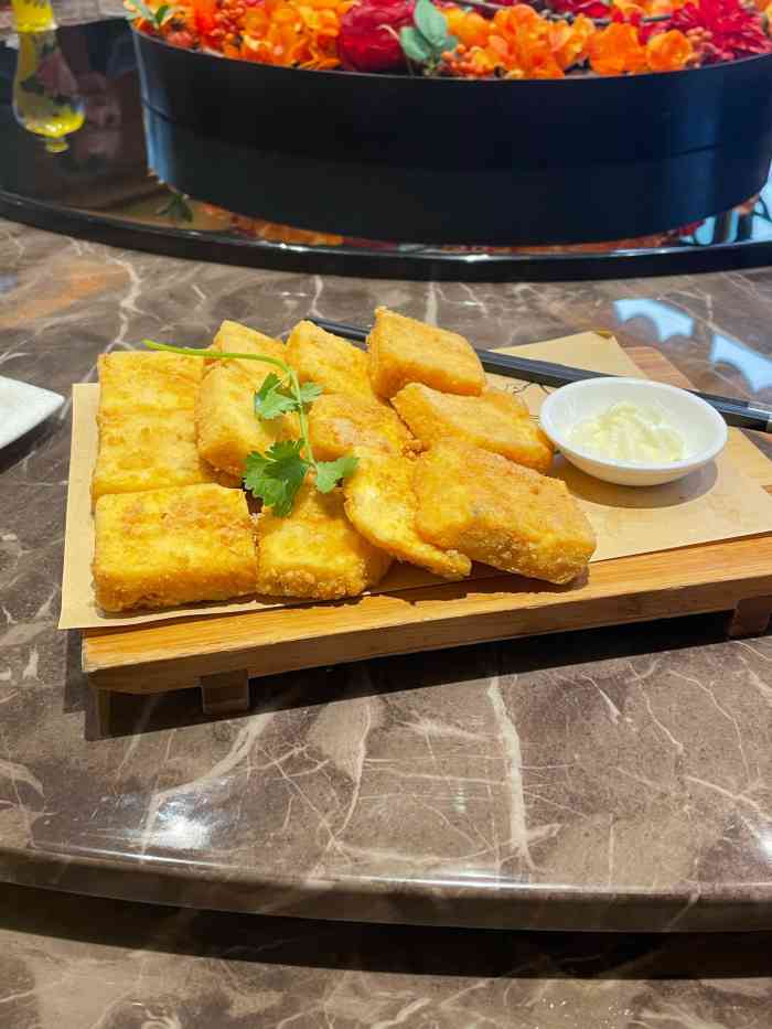 老聃家宴(翔鹭店)-"翔鹭边上的一家老店,适合小聚也适合宴请.