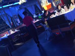 -融汇湘天(大岭山店)