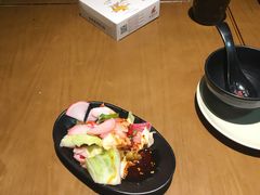 -王妈热卤·川味馆(海昌店)