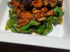 -蟹榭·本帮江浙菜·蟹宴(五角场合生汇商场店)