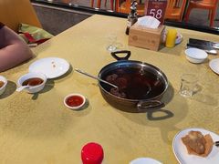 -202特色排档(五缘湾店)
