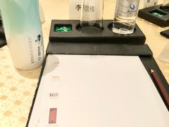 -华亭宾馆