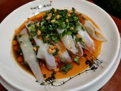 榕江卷粉-苗岭侗寨(金阳店)