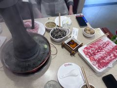 -阳坊大都涮羊肉(阳坊总店)