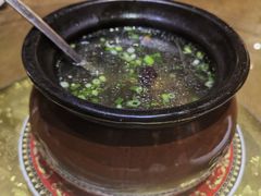 -茂盛小吃(蓝田店)