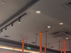 -东门口·新式老北京火锅(河西龙湖天街店)