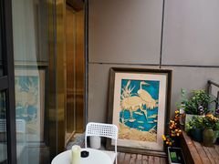 -角落低卡烘焙(正弘城店)