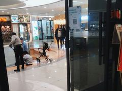 -胖哥俩肉蟹煲(富阳万达店)
