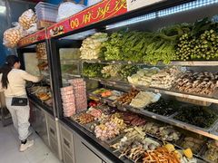 -重庆麻辣烫(国权路店)