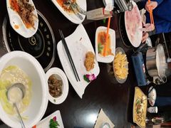 -巴陵全鱼席(湖南老字号汴河街店 )