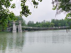 -东湖生态旅游风景区